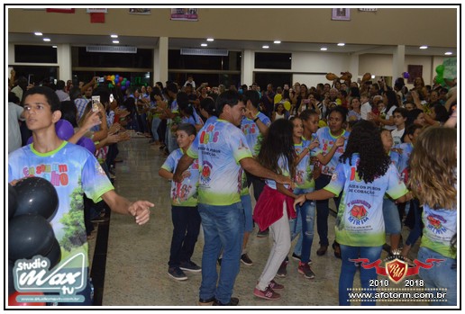 rolim de moura